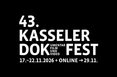 Deutschlandpremiere in Kassel